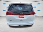 2025 Chrysler Pacifica AWD Minivan for sale #T6511 - photo 22