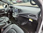 2025 Chrysler Pacifica AWD Minivan for sale #T6511 - photo 13