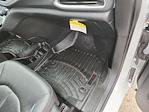 2025 Chrysler Pacifica AWD Minivan for sale #T6511 - photo 14