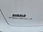 2025 Chrysler Pacifica AWD Minivan for sale #T6511 - photo 18