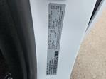 2025 Chrysler Pacifica AWD Minivan for sale #T6511 - photo 20
