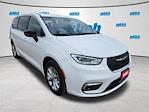 2025 Chrysler Pacifica AWD Minivan for sale #T6511 - photo 25