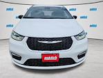 2025 Chrysler Pacifica AWD Minivan for sale #T6511 - photo 26