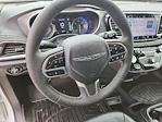 2025 Chrysler Pacifica AWD Minivan for sale #T6511 - photo 27