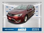 2018 Chrysler Pacifica FWD Minivan for sale #TT1631 - photo 1
