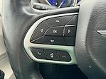 2018 Chrysler Pacifica FWD Minivan for sale #TT1631 - photo 10