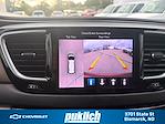 2018 Chrysler Pacifica FWD Minivan for sale #TT1631 - photo 16