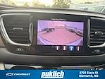 2018 Chrysler Pacifica FWD Minivan for sale #TT1631 - photo 18