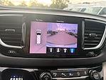 2018 Chrysler Pacifica FWD Minivan for sale #TT1631 - photo 19