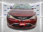 2018 Chrysler Pacifica FWD Minivan for sale #TT1631 - photo 2