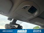 2018 Chrysler Pacifica FWD Minivan for sale #TT1631 - photo 23