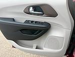 2018 Chrysler Pacifica FWD Minivan for sale #TT1631 - photo 24