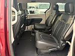 2018 Chrysler Pacifica FWD Minivan for sale #TT1631 - photo 28