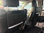 2018 Chrysler Pacifica FWD Minivan for sale #TT1631 - photo 29