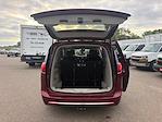 2018 Chrysler Pacifica FWD Minivan for sale #TT1631 - photo 32