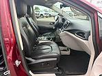 2018 Chrysler Pacifica FWD Minivan for sale #TT1631 - photo 33