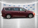 2018 Chrysler Pacifica FWD Minivan for sale #TT1631 - photo 4