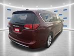 2018 Chrysler Pacifica FWD Minivan for sale #TT1631 - photo 5