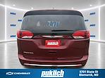 2018 Chrysler Pacifica FWD Minivan for sale #TT1631 - photo 6