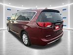 2018 Chrysler Pacifica FWD Minivan for sale #TT1631 - photo 7