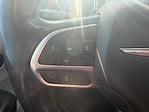 2018 Chrysler Pacifica FWD Minivan for sale #TT1631 - photo 8