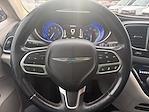 2018 Chrysler Pacifica FWD Minivan for sale #TT1631 - photo 9