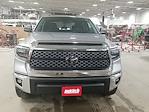 2018 Toyota Tundra Crew Cab 4x4, Pickup for sale #UR2471 - photo 3