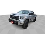 2018 Toyota Tundra Crew Cab 4x4, Pickup for sale #UR2471 - photo 21