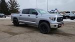 2018 Toyota Tundra Crew Cab 4x4, Pickup for sale #UR2471 - photo 22