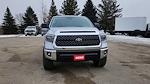 2018 Toyota Tundra Crew Cab 4x4, Pickup for sale #UR2471 - photo 23