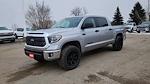 2018 Toyota Tundra Crew Cab 4x4, Pickup for sale #UR2471 - photo 24