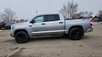 2018 Toyota Tundra Crew Cab 4x4, Pickup for sale #UR2471 - photo 25