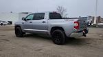 2018 Toyota Tundra Crew Cab 4x4, Pickup for sale #UR2471 - photo 26