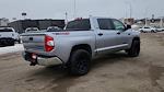 2018 Toyota Tundra Crew Cab 4x4, Pickup for sale #UR2471 - photo 28