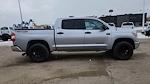 2018 Toyota Tundra Crew Cab 4x4, Pickup for sale #UR2471 - photo 29