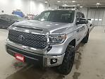 2018 Toyota Tundra Crew Cab 4x4, Pickup for sale #UR2471 - photo 4