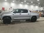 2018 Toyota Tundra Crew Cab 4x4, Pickup for sale #UR2471 - photo 5