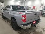 2018 Toyota Tundra Crew Cab 4x4, Pickup for sale #UR2471 - photo 6