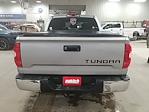 2018 Toyota Tundra Crew Cab 4x4, Pickup for sale #UR2471 - photo 7