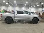 2018 Toyota Tundra Crew Cab 4x4, Pickup for sale #UR2471 - photo 8