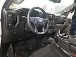 2024 Chevrolet Silverado 1500 Crew Cab 4WD Pickup for sale #US035 - photo 9