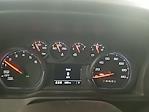 2024 Chevrolet Silverado 1500 Crew Cab 4WD Pickup for sale #US035 - photo 10
