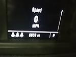 2024 Chevrolet Silverado 1500 Crew Cab 4WD Pickup for sale #US035 - photo 11
