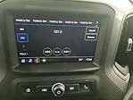 2024 Chevrolet Silverado 1500 Crew Cab 4WD Pickup for sale #US035 - photo 12