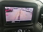 2024 Chevrolet Silverado 1500 Crew Cab 4WD Pickup for sale #US035 - photo 13