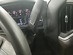 2024 Chevrolet Silverado 1500 Crew Cab 4WD Pickup for sale #US035 - photo 14