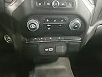 2024 Chevrolet Silverado 1500 Crew Cab 4WD Pickup for sale #US035 - photo 16