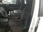 2024 Chevrolet Silverado 1500 Crew Cab 4WD Pickup for sale #US035 - photo 17