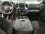 2024 Chevrolet Silverado 1500 Crew Cab 4WD Pickup for sale #US035 - photo 18