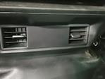 2024 Chevrolet Silverado 1500 Crew Cab 4WD Pickup for sale #US035 - photo 19